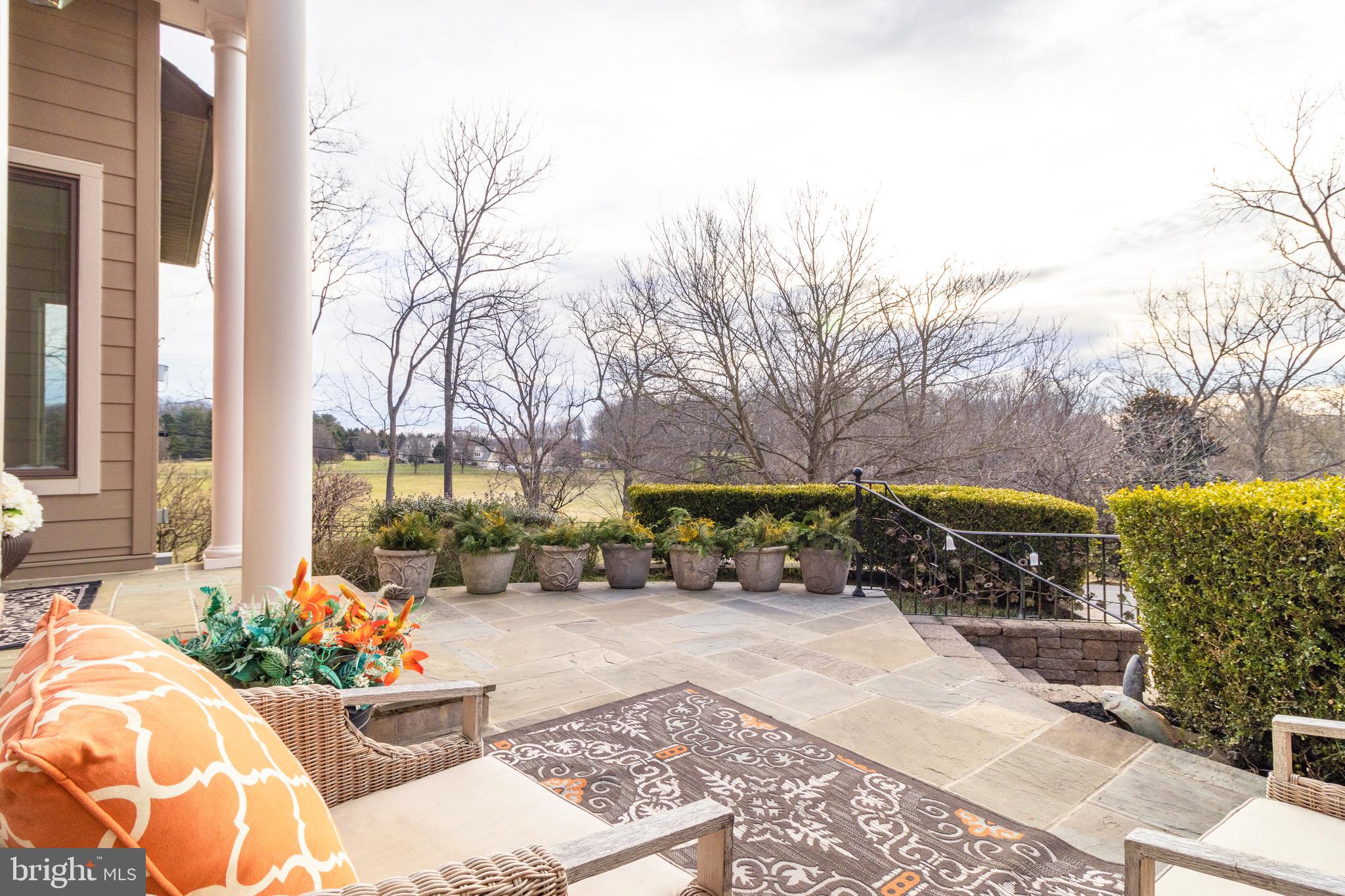1701 Warpath Road West Chester, PA 19382 - Photo 1 of 51 Gorgeous Views