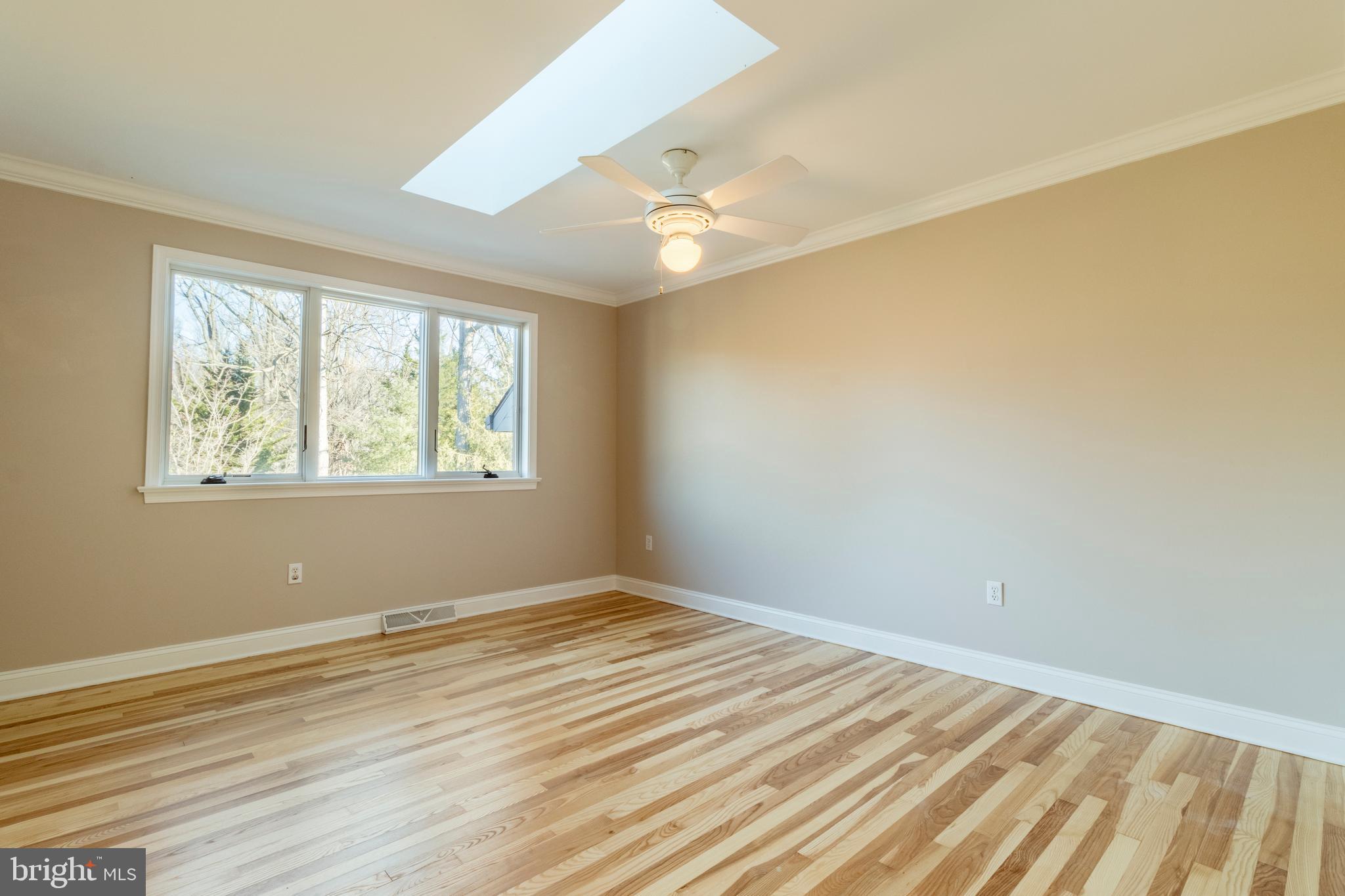 1701 Warpath Road West Chester, PA 19382 - Photo 41 of 51 Bedroom 4- Upstairs