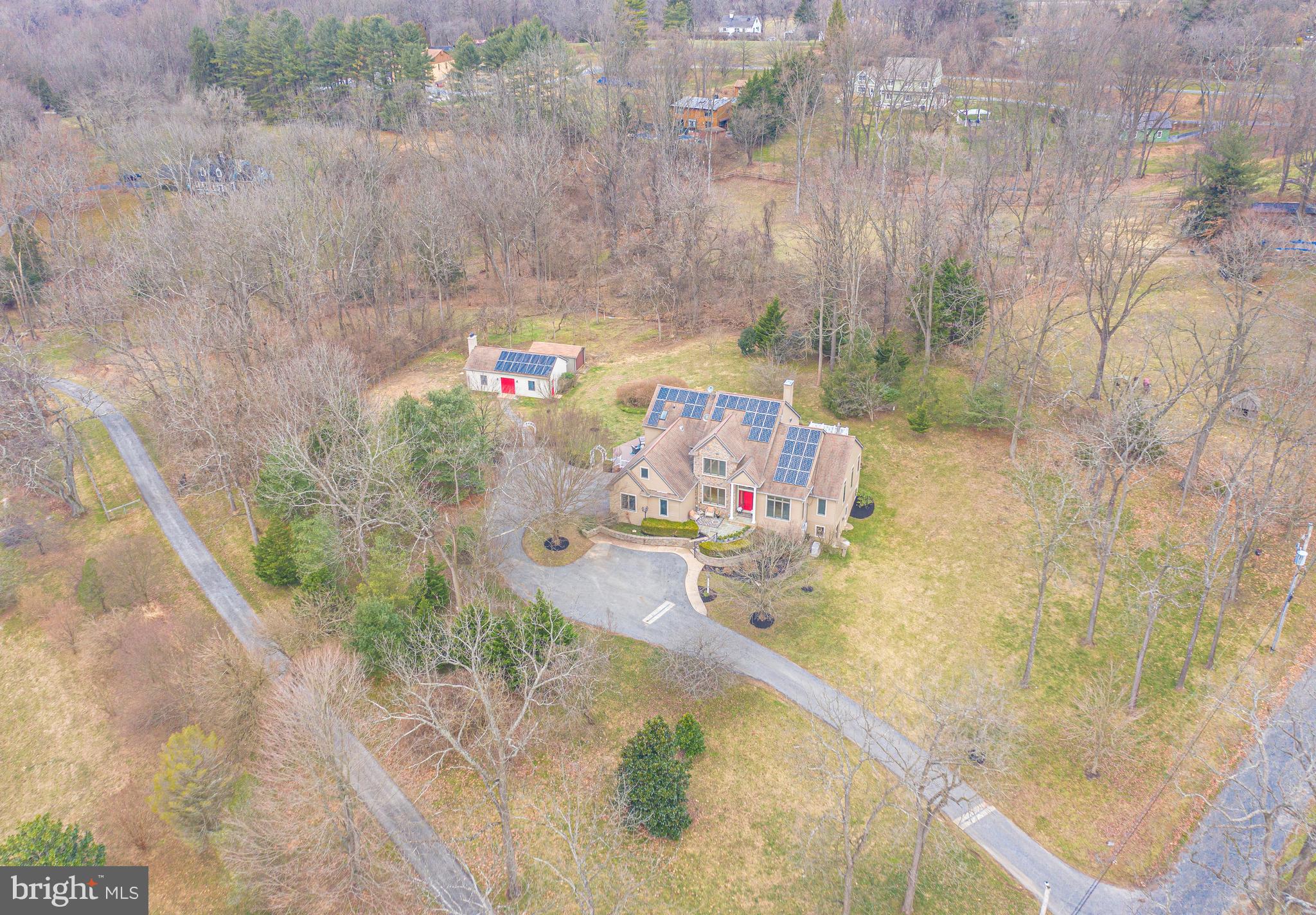 1701 Warpath Road West Chester, PA 19382 - Photo 43 of 51 Gallery Image 43