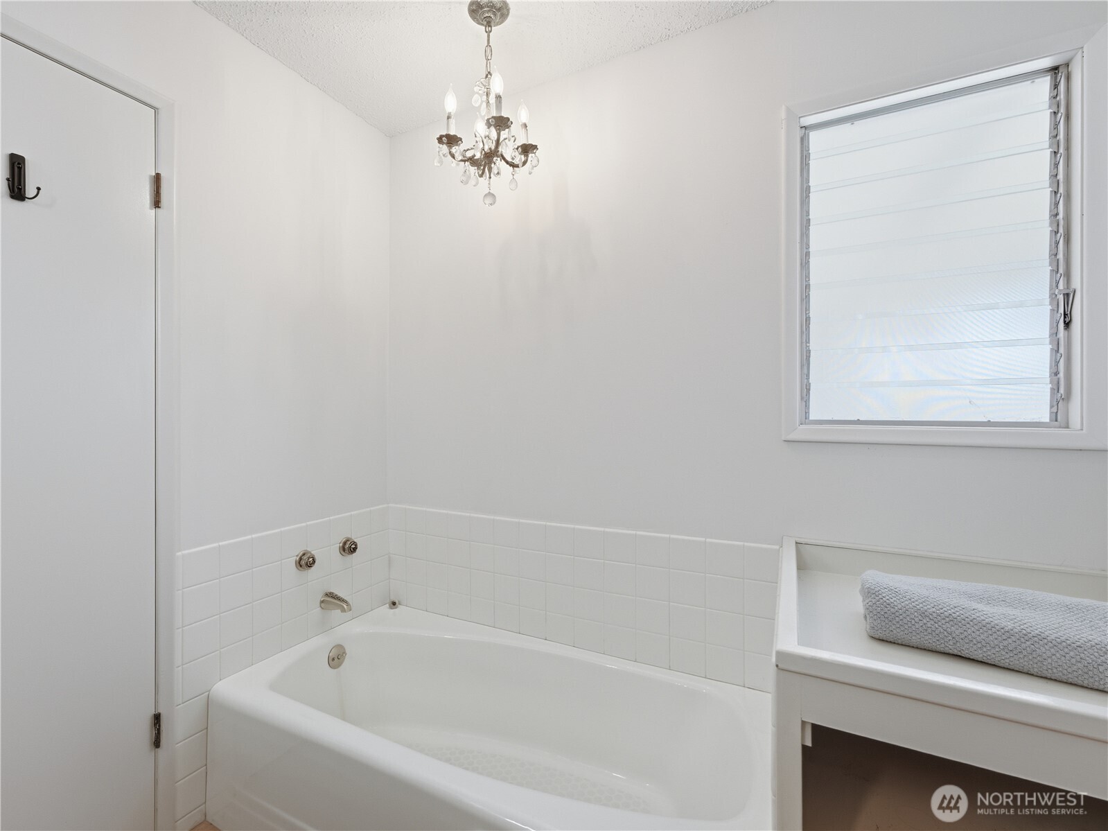 934 Stevens Street Wenatchee, WA 98801 - Photo 23 of 29