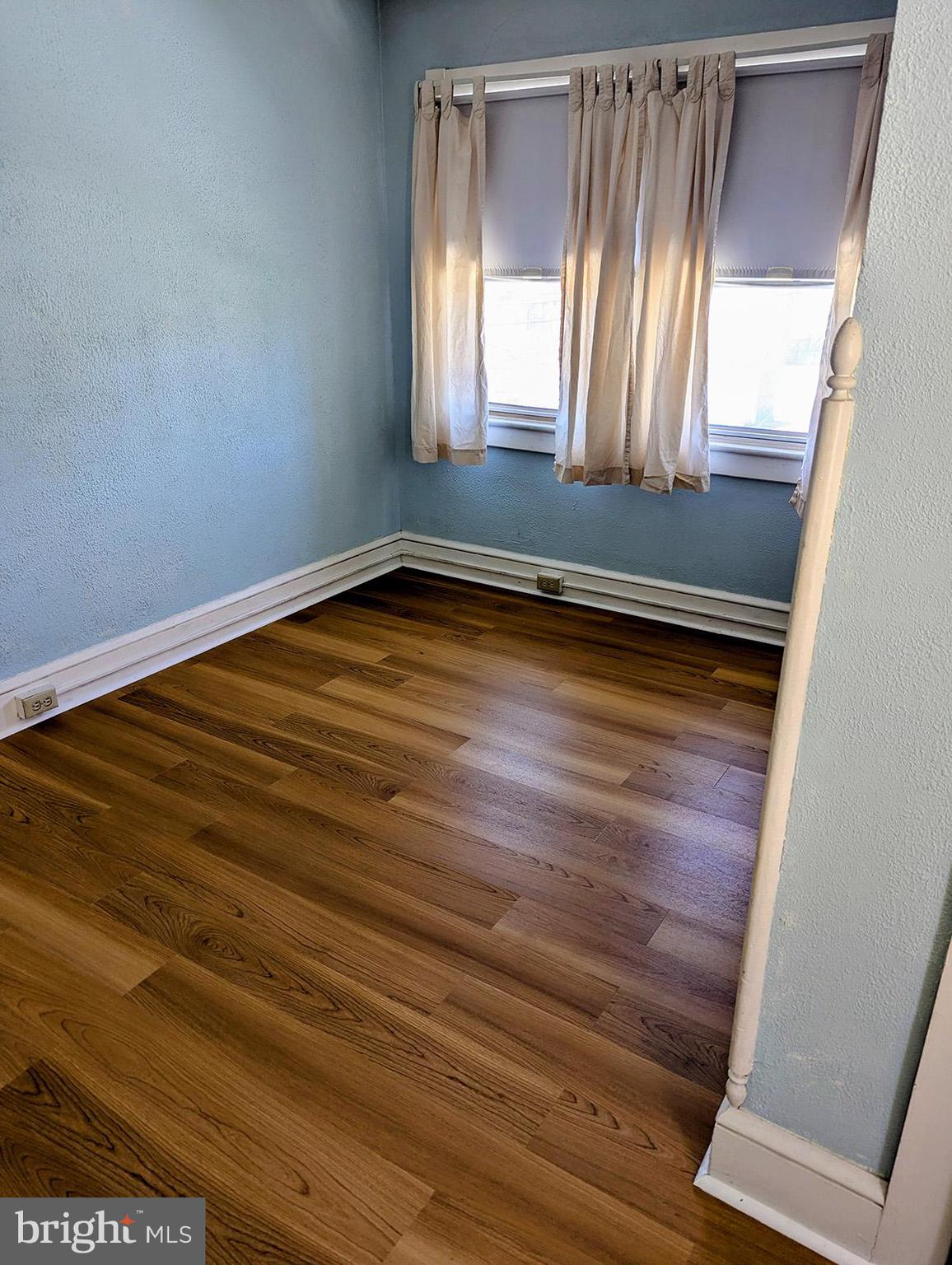 418 Fairview Street Reading, PA 19605 - Photo 23 of 34 Bedroom 3