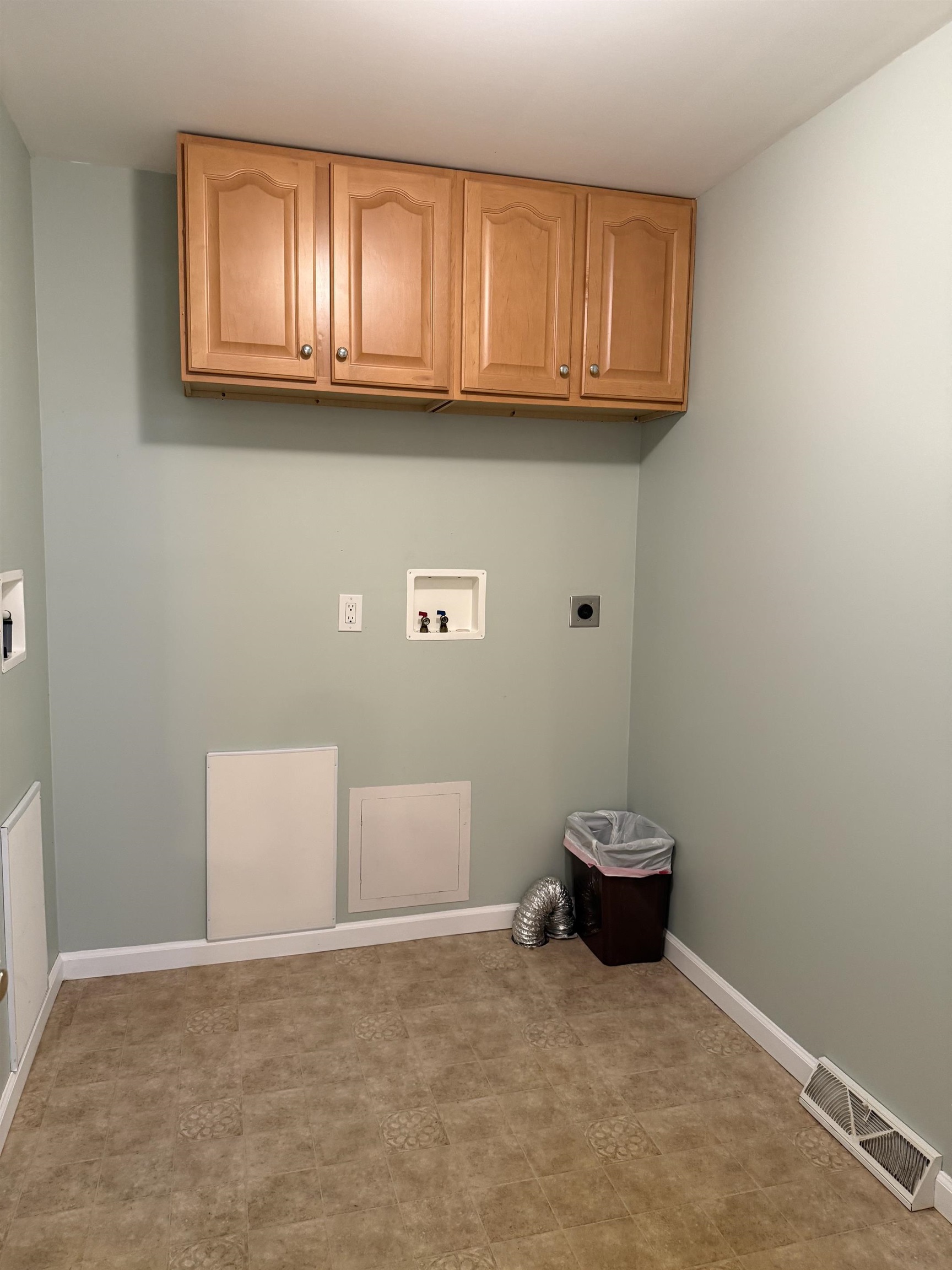 65 Sagebrush Drive Rochester, NH 03867 - Photo 23 of 33