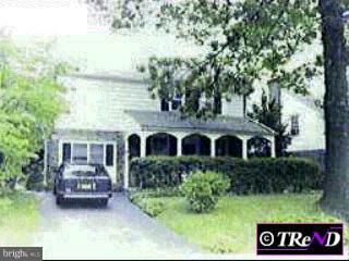 307 Canterbury Road Havertown, PA 19083 - Photo 1 of 1 Gallery Image 1