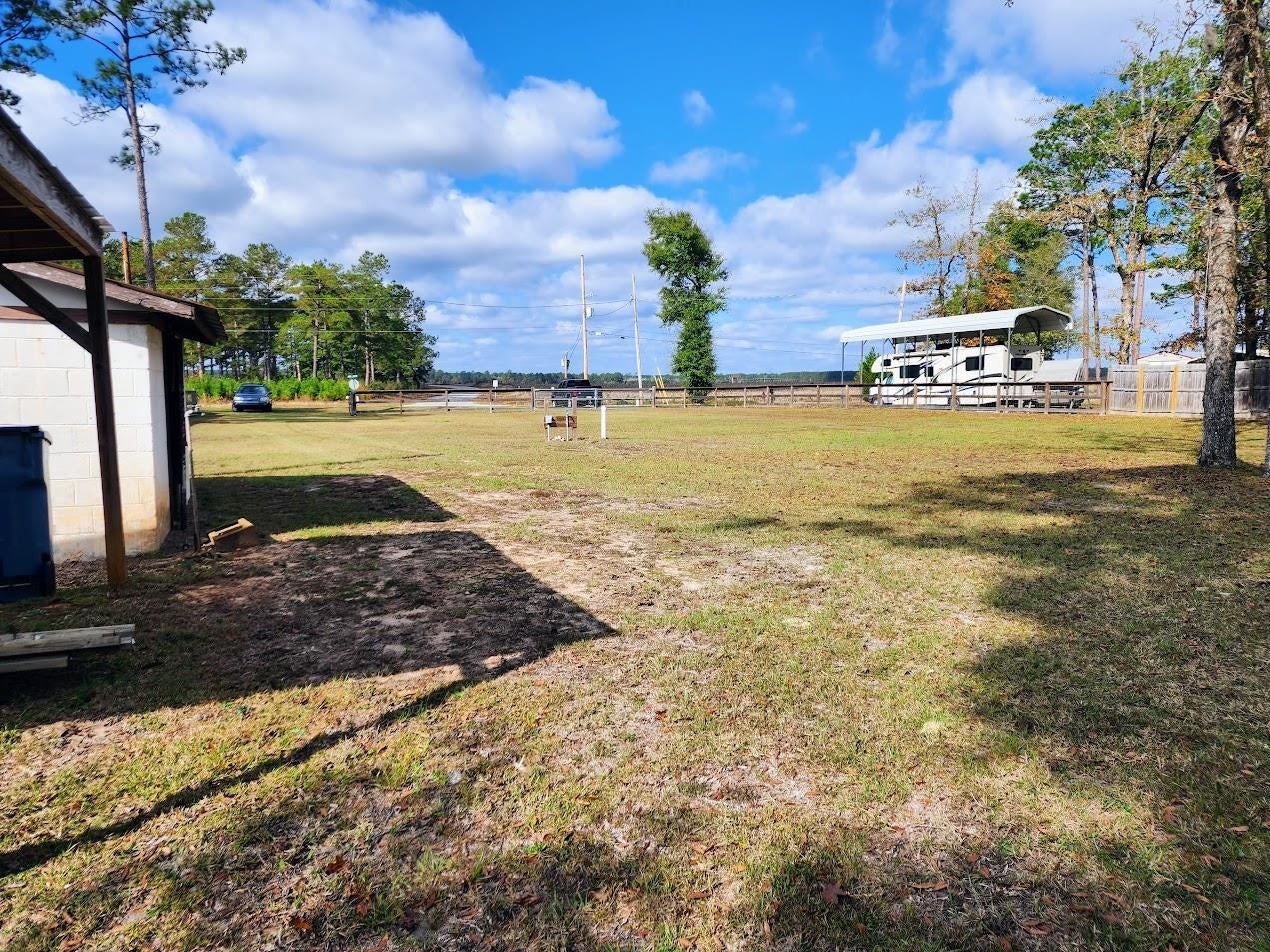 26556 Bush Isle Road Andalusia, AL 36421 - Photo 34 of 40 Gallery Image 34