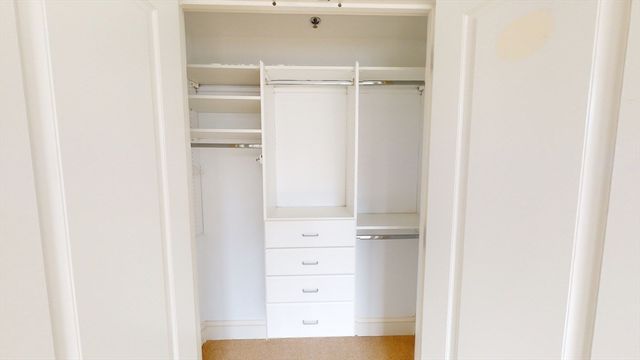 a bathroom with a sink and a bathtub