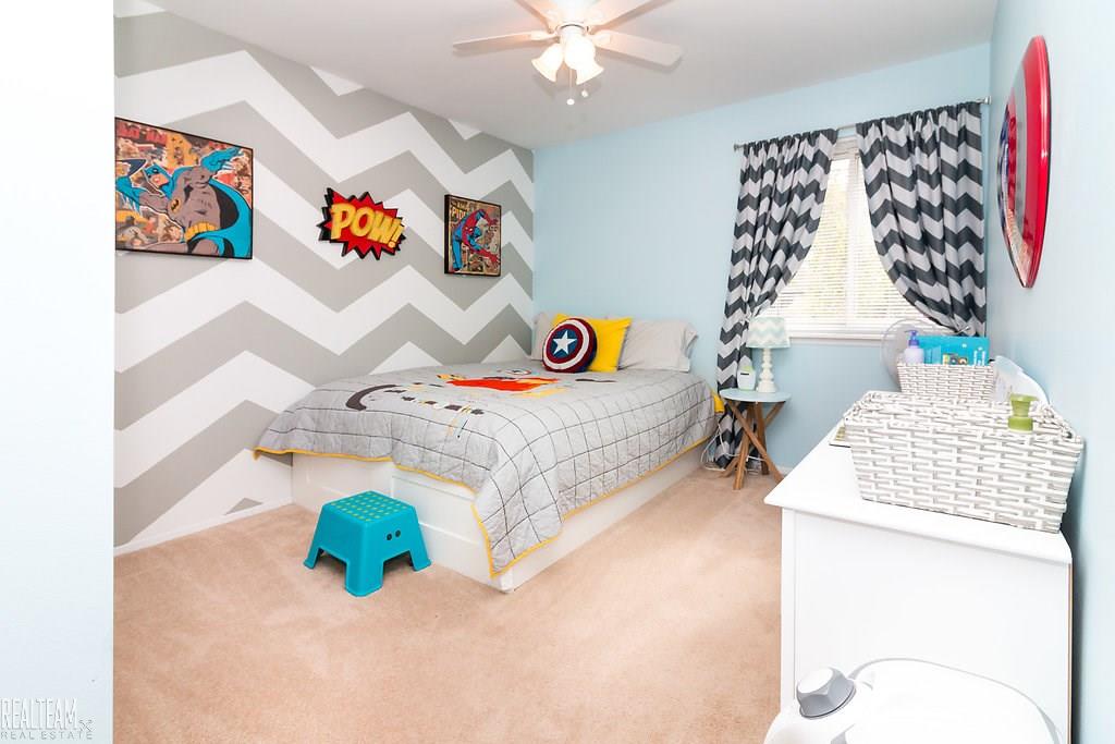 47021 Susan Road Macomb, MI 48044 - Photo 14 of 25