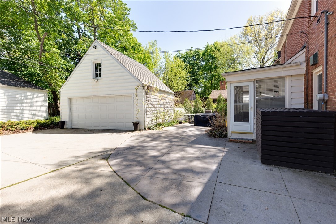 3655 Traver Road Beachwood, OH 44122 - Photo 35 of 42