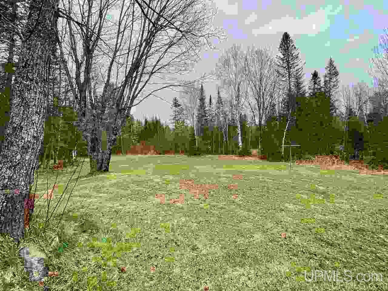 14400 County Rd Cl Ishpeming, MI 49849 - Photo 23 of 24 Gallery Image 23