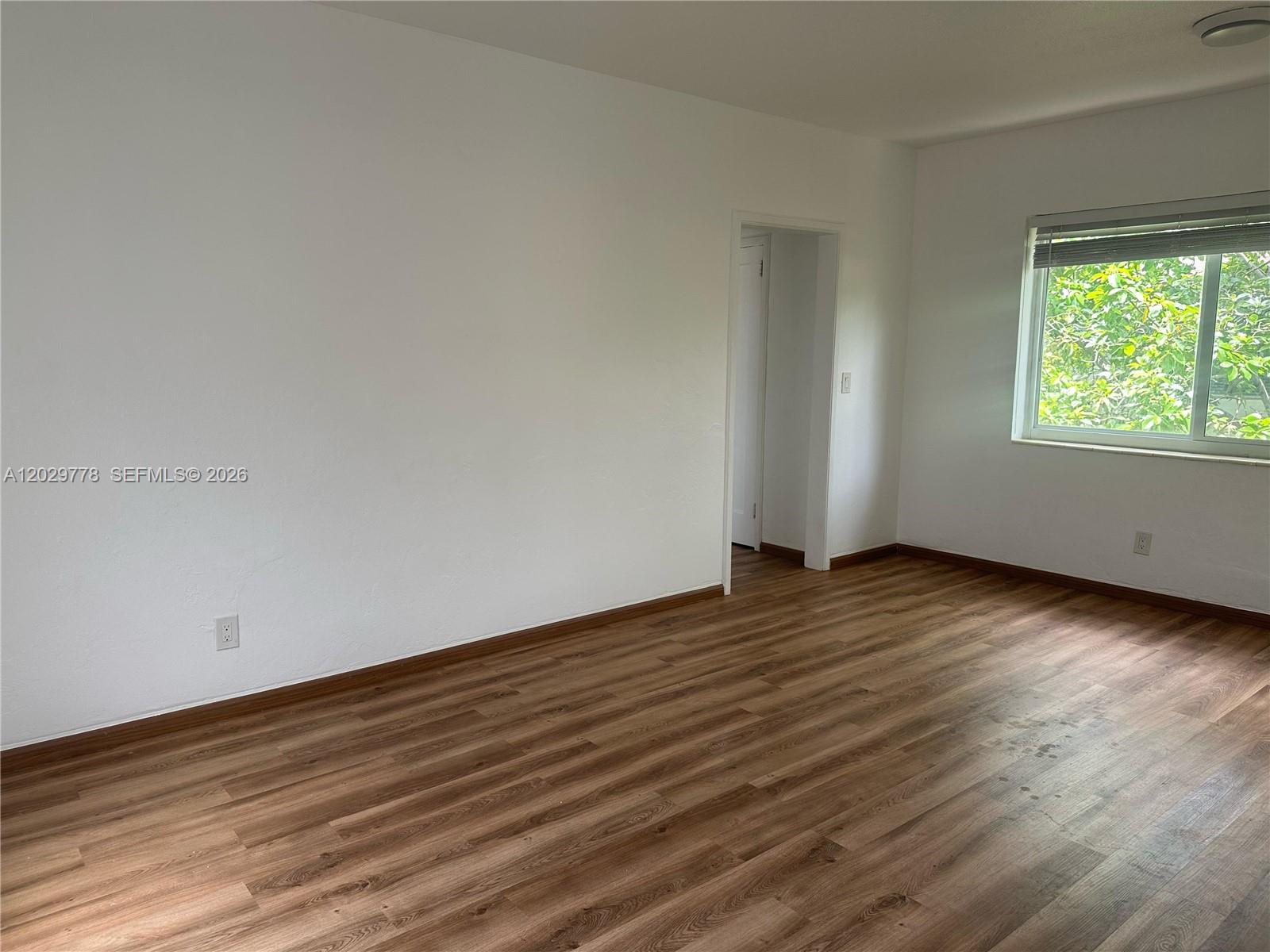 1557 South Le Jeune Road, Unit 3 Miami, FL 33134 - Photo 5 of 16