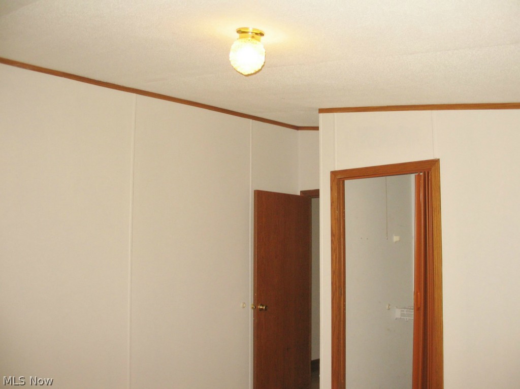 4051 Reiss Road Rootstown, OH 44272 - Photo 12 of 25 Gallery Image 12