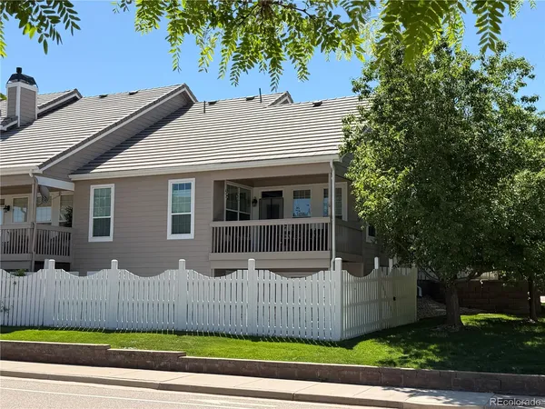 $739,000 | 9823 Firestone Circle, Lone Tree, CO 80124