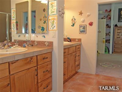 11061 East Tanque Verde Road Tucson, AZ 85749 - Photo 19 of 22