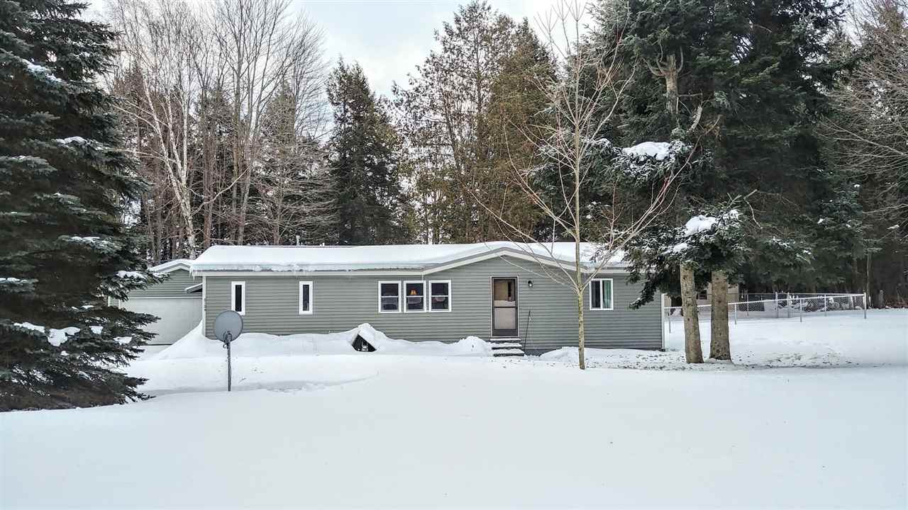 8124 East 46 Road Cadillac, MI 49601 - Photo 19 of 19 1857888-18.JPG