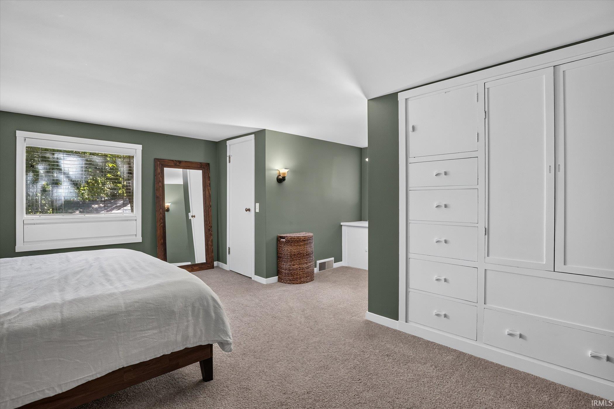 2111 Bashor Road Goshen, IN 46526 - Photo 31 of 40