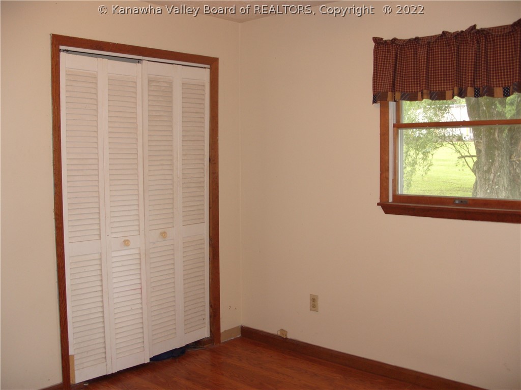 8 DeepWater Station Road Deep Water, WV 25057 - Photo 30 of 50 Gallery Image 30