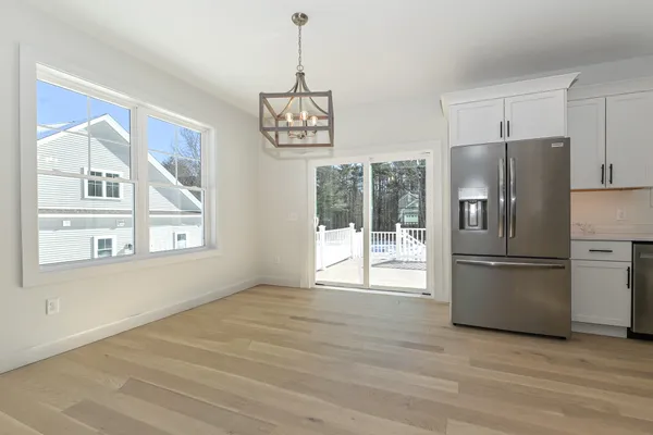 $989,000 | Lot #9 Willow Bend Ln Wells, Wells, ME 04090