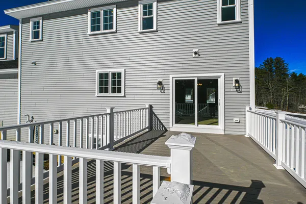 $989,000 | Lot #9 Willow Bend Ln Wells, Wells, ME 04090
