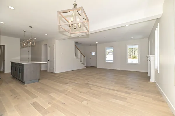 $989,000 | Lot #9 Willow Bend Ln Wells, Wells, ME 04090