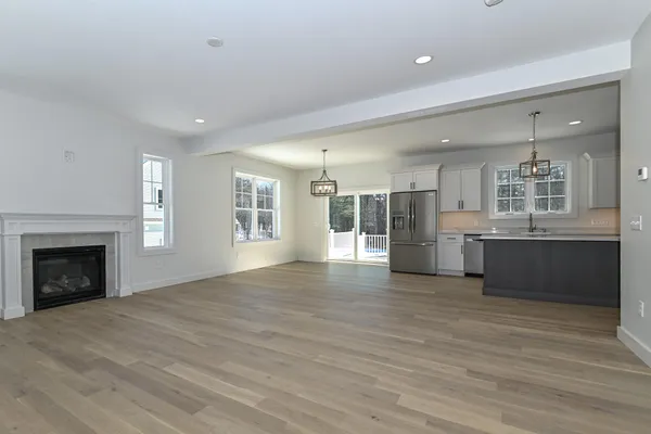 $989,000 | Lot #9 Willow Bend Ln Wells, Wells, ME 04090