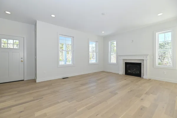 $989,000 | Lot #9 Willow Bend Ln Wells, Wells, ME 04090