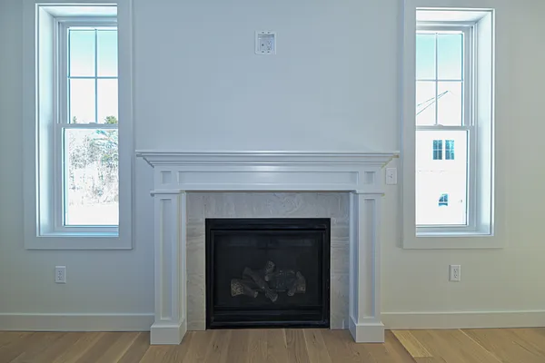 $989,000 | Lot #9 Willow Bend Ln Wells, Wells, ME 04090