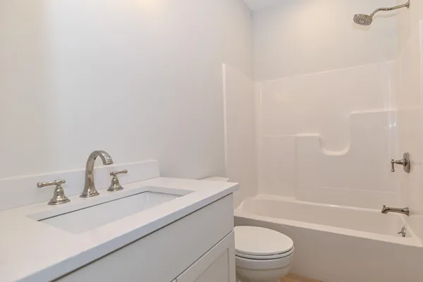 $989,000 | Lot #9 Willow Bend Ln Wells, Wells, ME 04090