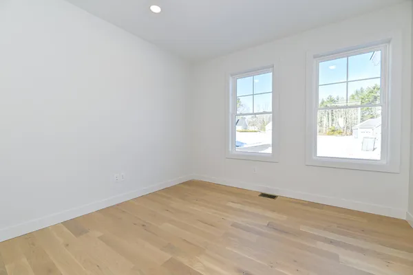 $989,000 | Lot #9 Willow Bend Ln Wells, Wells, ME 04090