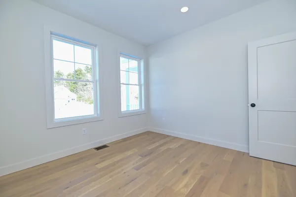 $989,000 | Lot #9 Willow Bend Ln Wells, Wells, ME 04090