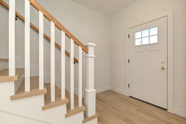 $989,000 | Lot #9 Willow Bend Ln Wells, Wells, ME 04090