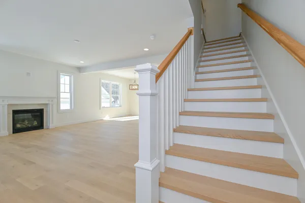 $989,000 | Lot #9 Willow Bend Ln Wells, Wells, ME 04090