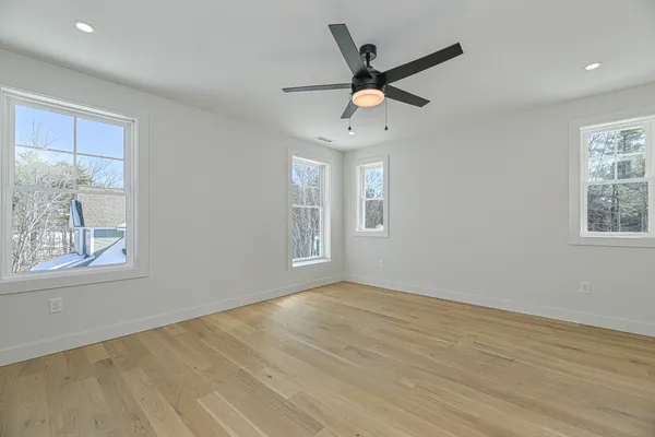 $989,000 | Lot #9 Willow Bend Ln Wells, Wells, ME 04090