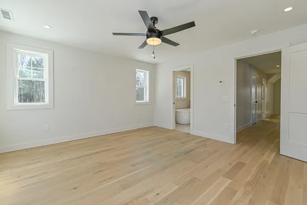 $989,000 | Lot #9 Willow Bend Ln Wells, Wells, ME 04090