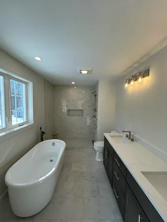 $989,000 | Lot #9 Willow Bend Ln Wells, Wells, ME 04090