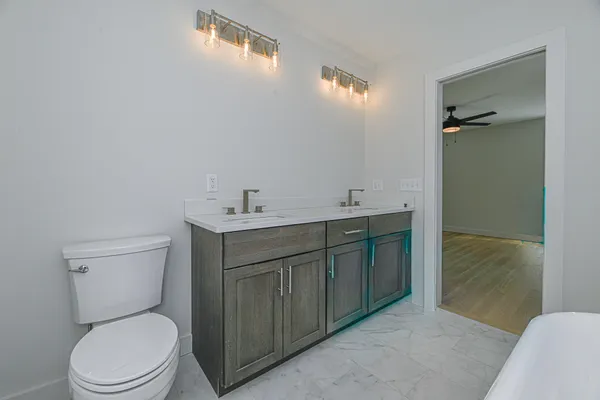 $989,000 | Lot #9 Willow Bend Ln Wells, Wells, ME 04090