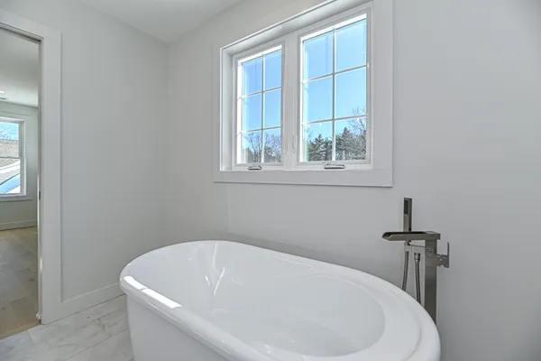 $989,000 | Lot #9 Willow Bend Ln Wells, Wells, ME 04090