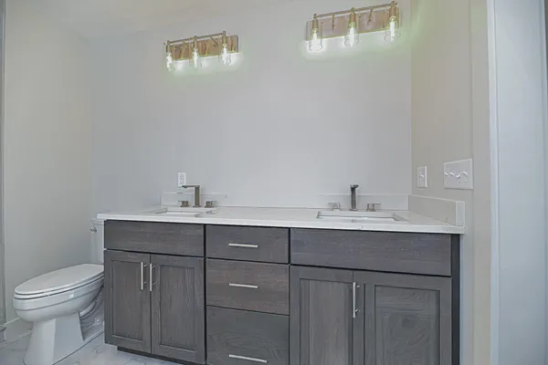 $989,000 | Lot #9 Willow Bend Ln Wells, Wells, ME 04090