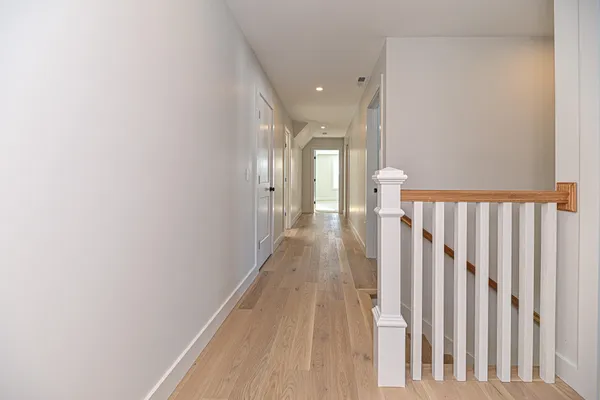 $989,000 | Lot #9 Willow Bend Ln Wells, Wells, ME 04090