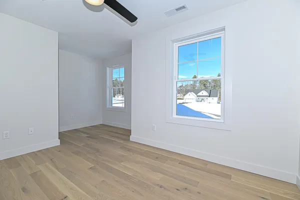 $989,000 | Lot #9 Willow Bend Ln Wells, Wells, ME 04090