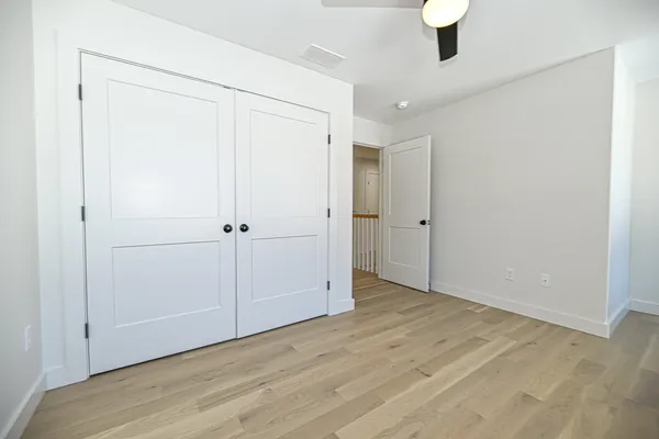 $989,000 | Lot #9 Willow Bend Ln Wells, Wells, ME 04090