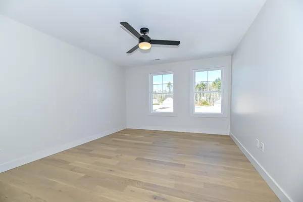 $989,000 | Lot #9 Willow Bend Ln Wells, Wells, ME 04090
