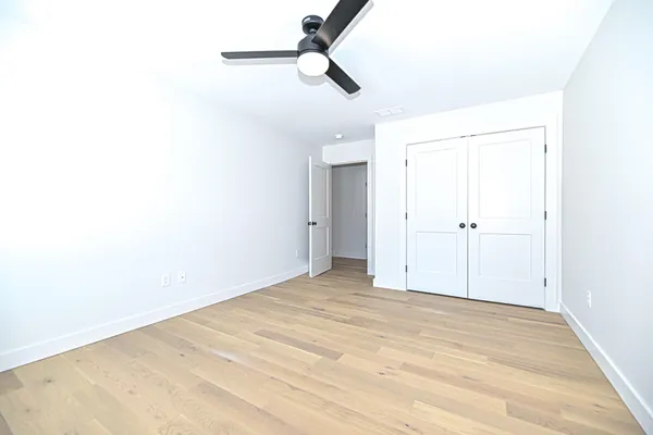 $989,000 | Lot #9 Willow Bend Ln Wells, Wells, ME 04090