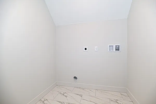 $989,000 | Lot #9 Willow Bend Ln Wells, Wells, ME 04090