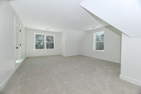 $989,000 | Lot #9 Willow Bend Ln Wells, Wells, ME 04090