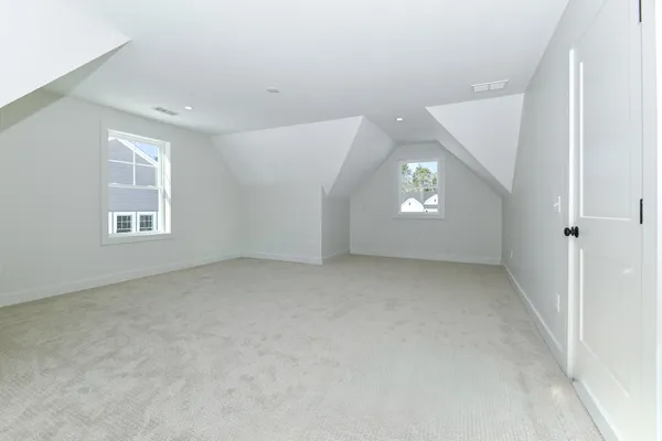$989,000 | Lot #9 Willow Bend Ln Wells, Wells, ME 04090