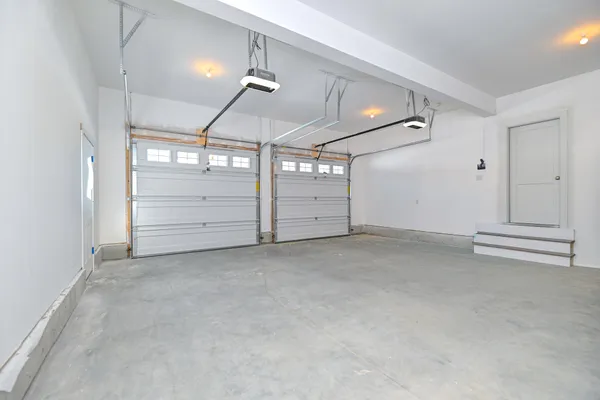 $989,000 | Lot #9 Willow Bend Ln Wells, Wells, ME 04090