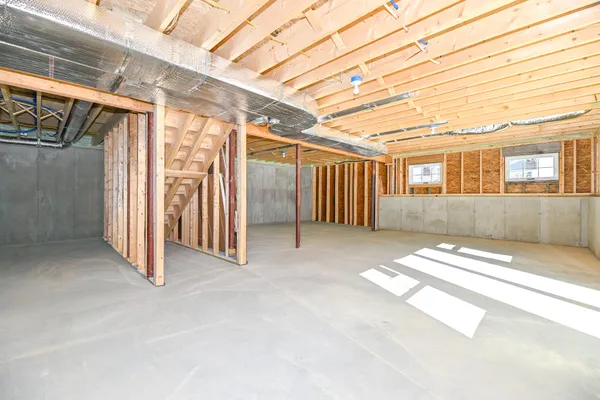 $989,000 | Lot #9 Willow Bend Ln Wells, Wells, ME 04090