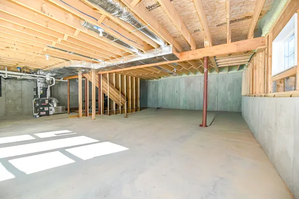 $989,000 | Lot #9 Willow Bend Ln Wells, Wells, ME 04090