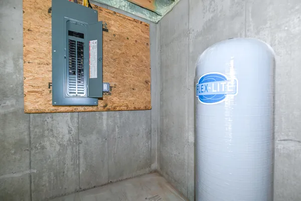 $989,000 | Lot #9 Willow Bend Ln Wells, Wells, ME 04090