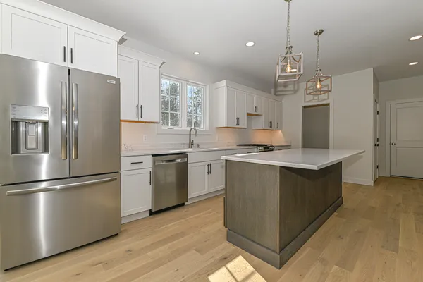 $989,000 | Lot #9 Willow Bend Ln Wells, Wells, ME 04090
