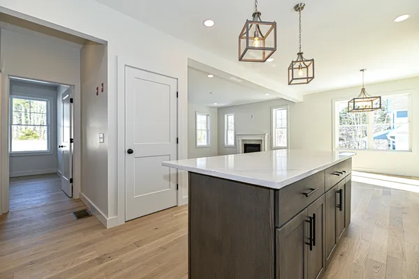 $989,000 | Lot #9 Willow Bend Ln Wells, Wells, ME 04090